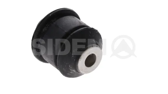Lagerung, Lenker Hinterachse unten SIDEM 837721 Bild Lagerung, Lenker Hinterachse unten SIDEM 837721