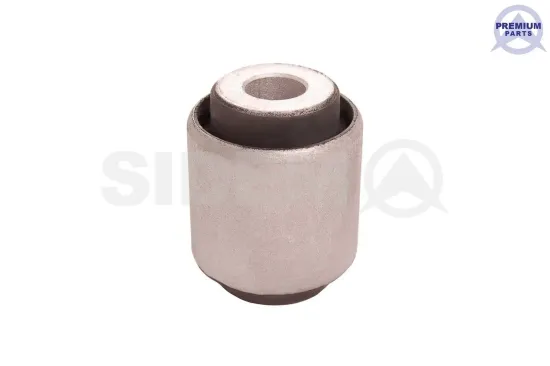 Lagerung, Lenker Hinterachse oben innen SIDEM 837723 Bild Lagerung, Lenker Hinterachse oben innen SIDEM 837723