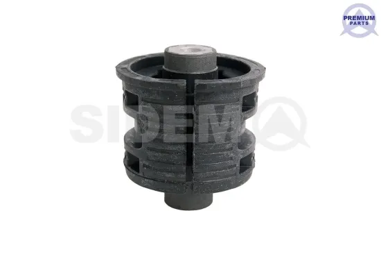 Lagerung, Achskörper Hinterachse SIDEM 837724 Bild Lagerung, Achskörper Hinterachse SIDEM 837724