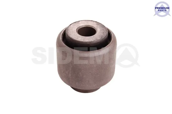 Lagerung, Lenker außen Hinterachse unten SIDEM 837726 Bild Lagerung, Lenker außen Hinterachse unten SIDEM 837726