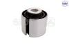 Lagerung, Lenker Hinterachse oben SIDEM 837727 Bild Lagerung, Lenker Hinterachse oben SIDEM 837727