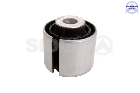 Lagerung, Lenker Hinterachse oben SIDEM 837727 Bild Lagerung, Lenker Hinterachse oben SIDEM 837727