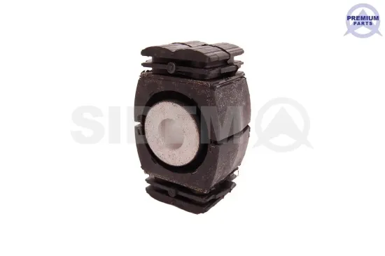 Lagerung, Lenker außen Hinterachse unten SIDEM 837730 Bild Lagerung, Lenker außen Hinterachse unten SIDEM 837730