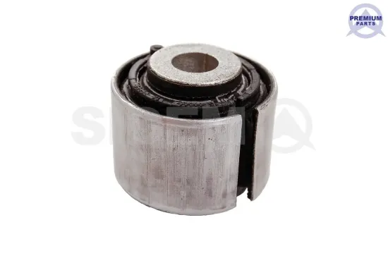 Lagerung, Lenker Hinterachse unten vorne SIDEM 837731 Bild Lagerung, Lenker Hinterachse unten vorne SIDEM 837731