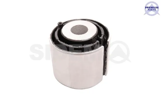 Lagerung, Lenker außen Hinterachse oben SIDEM 837745 Bild Lagerung, Lenker außen Hinterachse oben SIDEM 837745