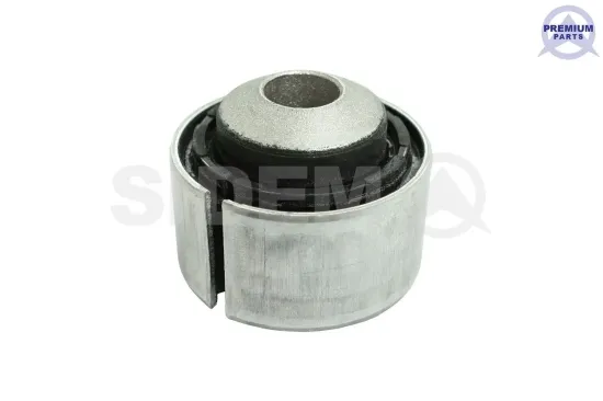 Lagerung, Lenker außen Hinterachse unten SIDEM 837749 Bild Lagerung, Lenker außen Hinterachse unten SIDEM 837749