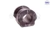 Lagerung, Stabilisator vorne SIDEM 837802