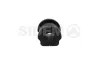 Lagerung, Stabilisator Vorderachse unten SIDEM 837803 Bild Lagerung, Stabilisator Vorderachse unten SIDEM 837803