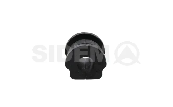 Lagerung, Stabilisator Vorderachse unten SIDEM 837803 Bild Lagerung, Stabilisator Vorderachse unten SIDEM 837803