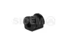 Lagerung, Stabilisator Vorderachse unten SIDEM 837803 Bild Lagerung, Stabilisator Vorderachse unten SIDEM 837803