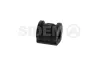 Lagerung, Stabilisator Vorderachse unten SIDEM 837803 Bild Lagerung, Stabilisator Vorderachse unten SIDEM 837803