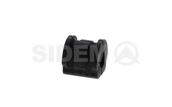 Lagerung, Stabilisator Vorderachse unten SIDEM 837803 Bild Lagerung, Stabilisator Vorderachse unten SIDEM 837803
