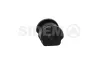 Lagerung, Stabilisator Vorderachse unten SIDEM 837803 Bild Lagerung, Stabilisator Vorderachse unten SIDEM 837803