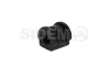 Lagerung, Stabilisator Vorderachse unten SIDEM 837803 Bild Lagerung, Stabilisator Vorderachse unten SIDEM 837803