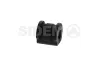 Lagerung, Stabilisator Vorderachse unten SIDEM 837803 Bild Lagerung, Stabilisator Vorderachse unten SIDEM 837803