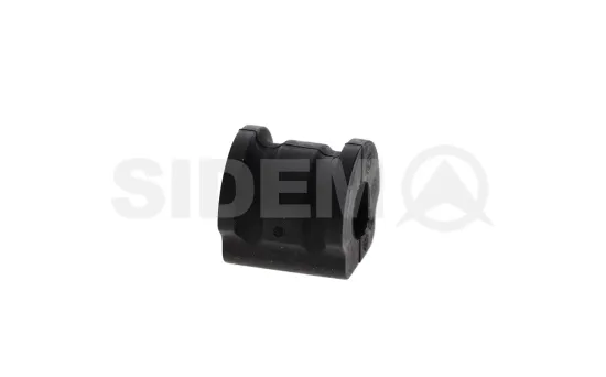 Lagerung, Stabilisator Vorderachse unten SIDEM 837803 Bild Lagerung, Stabilisator Vorderachse unten SIDEM 837803