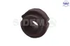 Lagerung, Stabilisator Vorderachse SIDEM 837806