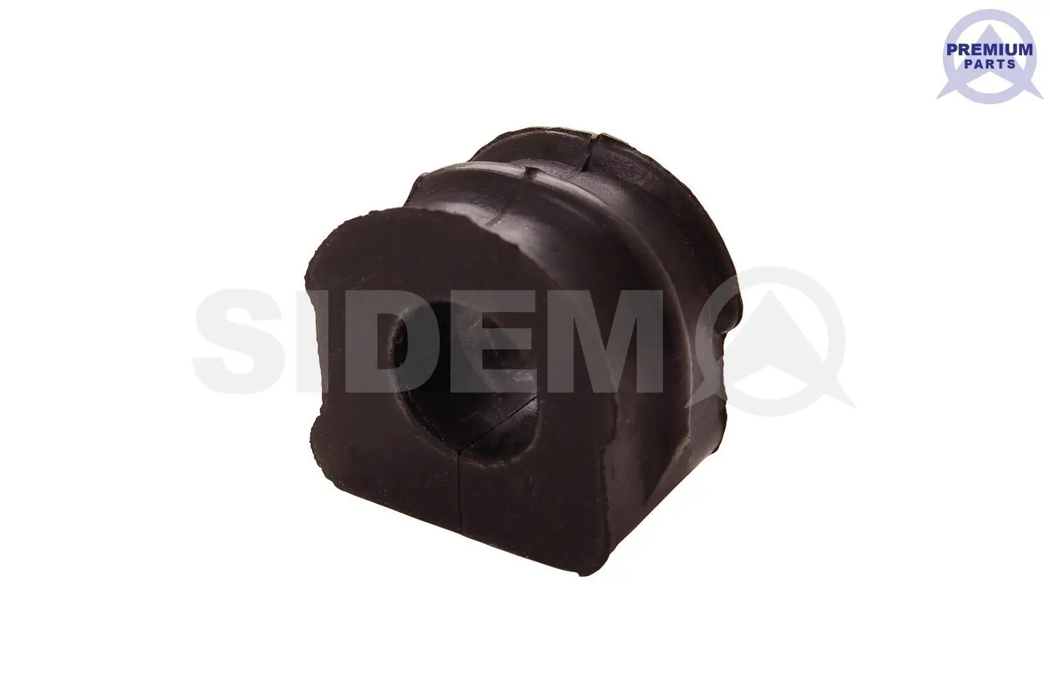 Lagerung, Stabilisator vorne SIDEM 837807