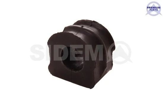 Lagerung, Stabilisator vorne SIDEM 837807 Bild Lagerung, Stabilisator vorne SIDEM 837807