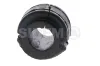 Lagerung, Stabilisator Vorderachse SIDEM 837808 Bild Lagerung, Stabilisator Vorderachse SIDEM 837808