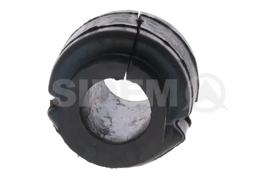 Lagerung, Stabilisator Vorderachse SIDEM 837808 Bild Lagerung, Stabilisator Vorderachse SIDEM 837808
