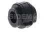 Lagerung, Stabilisator Vorderachse SIDEM 837808 Bild Lagerung, Stabilisator Vorderachse SIDEM 837808