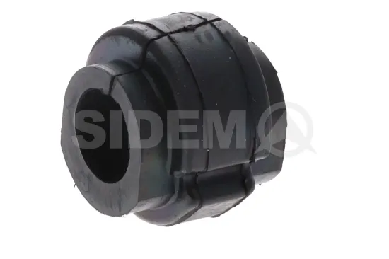 Lagerung, Stabilisator Vorderachse SIDEM 837808 Bild Lagerung, Stabilisator Vorderachse SIDEM 837808