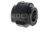 Lagerung, Stabilisator Vorderachse SIDEM 837808 Bild Lagerung, Stabilisator Vorderachse SIDEM 837808