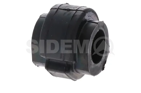 Lagerung, Stabilisator Vorderachse SIDEM 837808 Bild Lagerung, Stabilisator Vorderachse SIDEM 837808