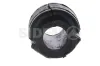 Lagerung, Stabilisator Vorderachse SIDEM 837808 Bild Lagerung, Stabilisator Vorderachse SIDEM 837808