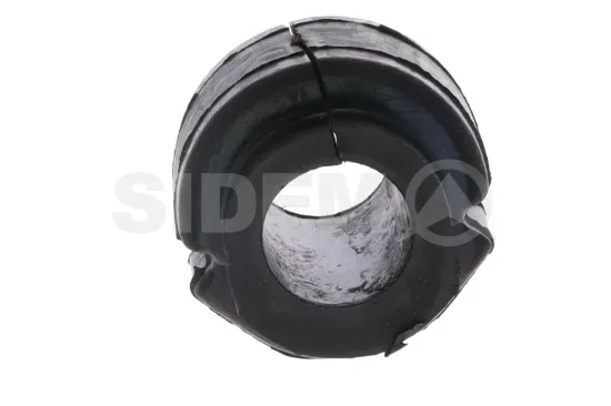 Lagerung, Stabilisator Vorderachse SIDEM 837808 Bild Lagerung, Stabilisator Vorderachse SIDEM 837808