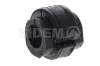 Lagerung, Stabilisator Vorderachse SIDEM 837808 Bild Lagerung, Stabilisator Vorderachse SIDEM 837808