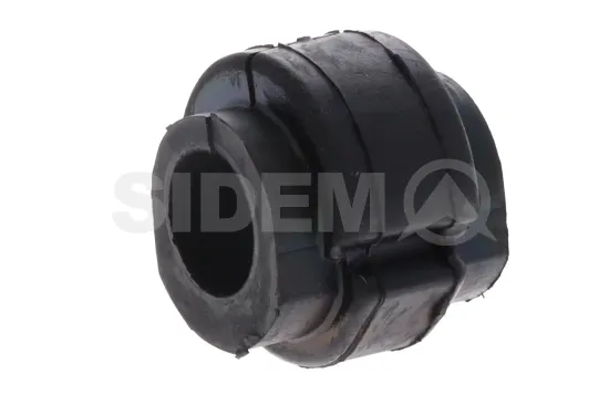 Lagerung, Stabilisator Vorderachse SIDEM 837808 Bild Lagerung, Stabilisator Vorderachse SIDEM 837808