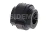Lagerung, Stabilisator Vorderachse SIDEM 837808 Bild Lagerung, Stabilisator Vorderachse SIDEM 837808