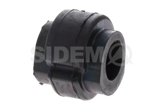 Lagerung, Stabilisator Vorderachse SIDEM 837808 Bild Lagerung, Stabilisator Vorderachse SIDEM 837808