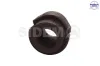 Lagerung, Stabilisator Vorderachse SIDEM 837809