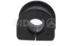 Lagerung, Stabilisator Hinterachse SIDEM 837811 Bild Lagerung, Stabilisator Hinterachse SIDEM 837811