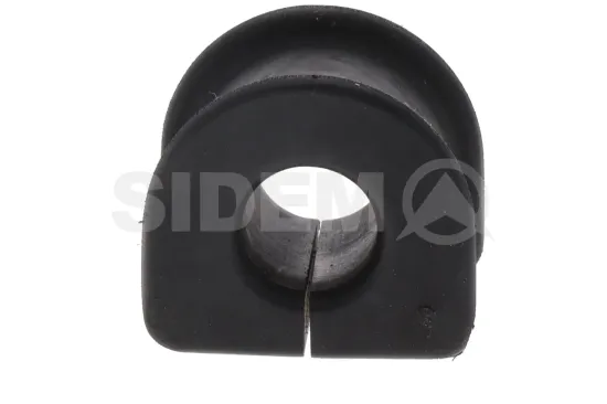 Lagerung, Stabilisator Hinterachse SIDEM 837811 Bild Lagerung, Stabilisator Hinterachse SIDEM 837811