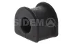 Lagerung, Stabilisator Hinterachse SIDEM 837811 Bild Lagerung, Stabilisator Hinterachse SIDEM 837811