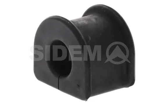 Lagerung, Stabilisator Hinterachse SIDEM 837811 Bild Lagerung, Stabilisator Hinterachse SIDEM 837811