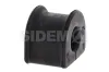 Lagerung, Stabilisator Hinterachse SIDEM 837811 Bild Lagerung, Stabilisator Hinterachse SIDEM 837811