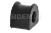 Lagerung, Stabilisator Hinterachse SIDEM 837811 Bild Lagerung, Stabilisator Hinterachse SIDEM 837811