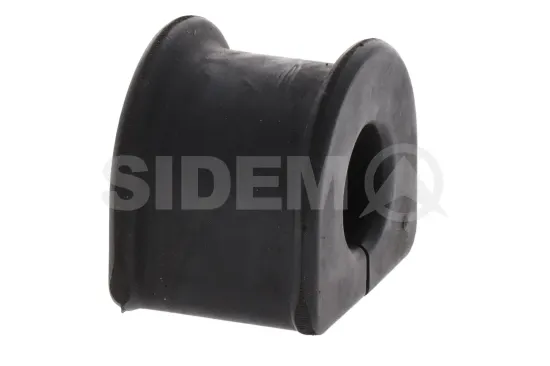 Lagerung, Stabilisator Hinterachse SIDEM 837811 Bild Lagerung, Stabilisator Hinterachse SIDEM 837811