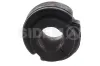 Lagerung, Stabilisator Vorderachse SIDEM 837812 Bild Lagerung, Stabilisator Vorderachse SIDEM 837812
