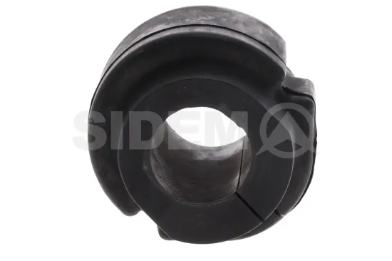 Lagerung, Stabilisator Vorderachse SIDEM 837812 Bild Lagerung, Stabilisator Vorderachse SIDEM 837812