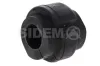 Lagerung, Stabilisator Vorderachse SIDEM 837812 Bild Lagerung, Stabilisator Vorderachse SIDEM 837812