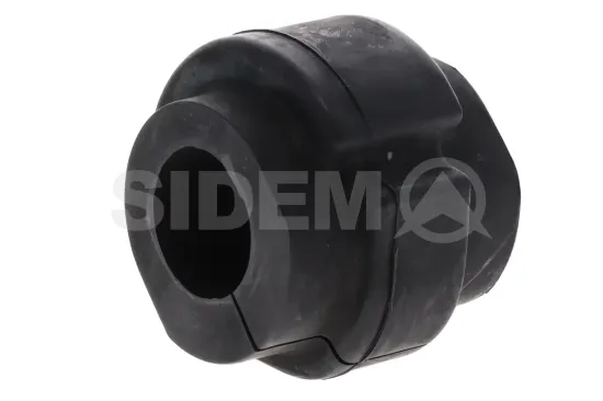 Lagerung, Stabilisator Vorderachse SIDEM 837812 Bild Lagerung, Stabilisator Vorderachse SIDEM 837812