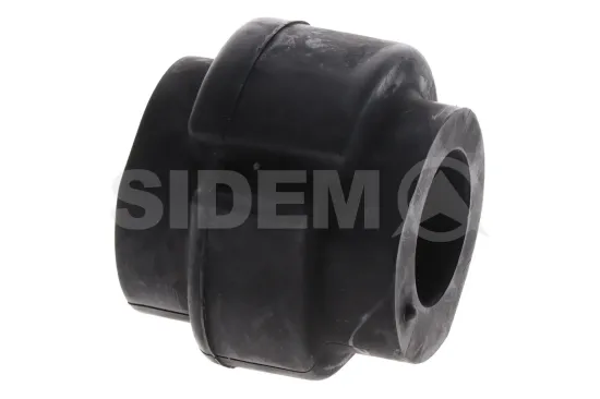 Lagerung, Stabilisator Vorderachse SIDEM 837812 Bild Lagerung, Stabilisator Vorderachse SIDEM 837812