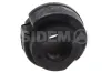 Lagerung, Stabilisator Vorderachse SIDEM 837812 Bild Lagerung, Stabilisator Vorderachse SIDEM 837812