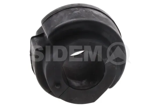 Lagerung, Stabilisator Vorderachse SIDEM 837812 Bild Lagerung, Stabilisator Vorderachse SIDEM 837812